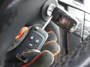 ✅ 2011 Buick Regal CXL Turbo TO2 • VIN: W04GW5EV6B1126739 • Lot: 41877921. Listed on IAAI with Not provided. Free auction sales archive from the USA and detailed vehicle history report at DreamBid. Image 11.