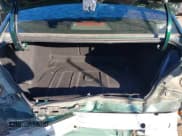 ✅ 2014 Chevrolet Cruze LS • VIN: 1G1PA5SH3E7166502 • Lot: 43341742. Wystawiony na IAAI z przebiegiem 57 306 mil. Bezpłatny archiwum sprzedaży aukcyjnych z USA i szczegółowy raport historii pojazdu na DreamBid. Zdjęcie 18.