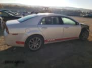 ✅ 2011 Chevrolet Malibu LTZ • VIN: 1G1ZE5E71BF367168 • Lot: 77477904. Listed on Copart with 178,664 mi. Free auction sales archive from the USA and detailed vehicle history report at DreamBid. Image 3.