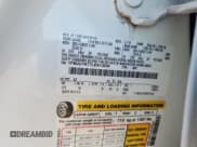 ✅ 2020 Ford Expedition Limited • VIN: 1FMJU1KT7LEA13059 • Lot: 87421175. Listed on Copart with 77,374 mi. Free auction sales archive from the USA and detailed vehicle history report at DreamBid. Image 13.