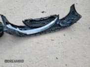 ✅ 2023 Mercedes-Benz C 43 AMG • VIN: W1KWJ6EB6PG118047 • Лот: 70529565. Опубликован ранее на Copart с пробегом 54 329 миль. Бесплатный доступ к архиву аукционных продаж из США и подробный отчёт об истории автомобиля на DreamBid. Изображение 12.