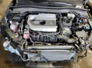 ✅ 2021 Lexus UX 250h • VIN: JTHP9JBH0M2049284 • Lot: 66724522. Wystawiony na Copart z przebiegiem 23 520 mil. Bezpłatny archiwum sprzedaży aukcyjnych z USA i szczegółowy raport historii pojazdu na DreamBid. Zdjęcie 7.