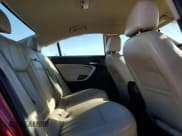 ✅ 2014 Buick Regal Premium I • VIN: 2G4GM5ER2E9175284 • Лот: 42518515. Опубликован ранее на Copart с пробегом Не указан. Бесплатный доступ к архиву аукционных продаж из США и подробный отчёт об истории автомобиля на DreamBid. Изображение 10.