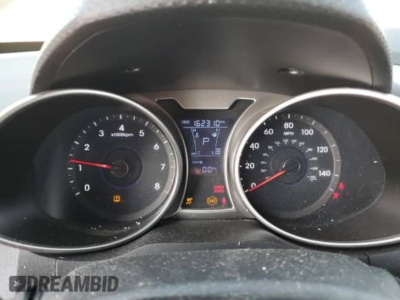 ✅ 2015 Hyundai Veloster RE:FLEX • VIN: KMHTC6AD8FU218645 • Лот: 70882954. Размещён на Copart с пробегом 162 310 миль миль. Получите бесплатный доступ к архиву аукционных продаж из США и посмотрите подробный отчёт об истории автомобиля на DreamBid. Изображение 9.