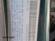 ✅ 2002 Volkswagen Passat GLX • VIN: WVWTH63B72P066013 • Лот: 53750585. Опубликован ранее на Copart с пробегом 114 175 миль. Бесплатный доступ к архиву аукционных продаж из США и подробный отчёт об истории автомобиля на DreamBid. Изображение 12.