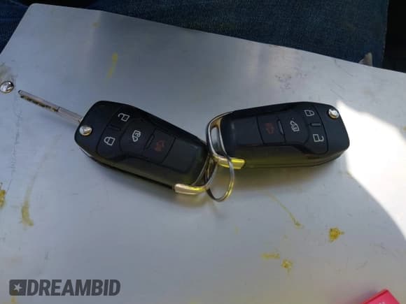 ✅ 2019 Ford Transit Connect XL • VIN: NM0LS7E22K1413171 • Лот: 43868825. Опубликован ранее на IAAI с пробегом 165 297 миль. Бесплатный доступ к архиву аукционных продаж из США и подробный отчёт об истории автомобиля на DreamBid. Изображение 11.