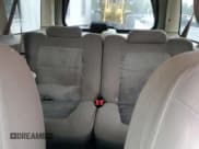 ✅ 2003 Ford Explorer Sport XLS • VIN: 1FMYU60E33UB96899 • Лот: 60999115. Опубликован ранее на Copart с пробегом 240 202 миль. Бесплатный доступ к архиву аукционных продаж из США и подробный отчёт об истории автомобиля на DreamBid. Изображение 10.