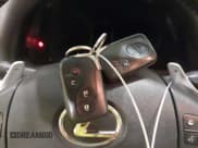 ✅ 2010 Lexus IS 250 C • VIN: JTHFF2C20A2513920 • Lot: 42084678. Listed on IAAI with 175,530 mi. Free auction sales archive from the USA and detailed vehicle history report at DreamBid. Image 11.