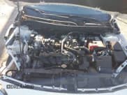 ✅ 2024 Nissan Altima S • VIN: 1N4BL4BV8RN370022 • Lot: 43353210. Wystawiony na IAAI z przebiegiem 85 893 mil. Bezpłatny archiwum sprzedaży aukcyjnych z USA i szczegółowy raport historii pojazdu na DreamBid. Zdjęcie 10.