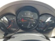 ✅ 2015 Porsche Boxster • VIN: WP0CA2A86FS120201 • Лот: 56278965. Опубликован ранее на Copart с пробегом 87 212 миль. Бесплатный доступ к архиву аукционных продаж из США и подробный отчёт об истории автомобиля на DreamBid. Изображение 9.