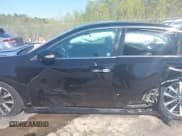 ✅ 2017 Nissan Altima SL • VIN: 1N4AL3AP2HC158140 • Lot: 41874734. Listed on IAAI with 95,425 mi. Free auction sales archive from the USA and detailed vehicle history report at DreamBid. Image 15.