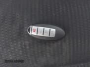 ✅ 2014 Nissan Altima S • VIN: 1N4AL3AP8EC193129 • Lot: 41663622. Listed on IAAI with 194,836 mi. Free auction sales archive from the USA and detailed vehicle history report at DreamBid. Image 11.