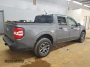 ✅ 2022 Ford Maverick XLT • VIN: 3FTTW8E95NRA23671 • Lot: 91204245. Wystawiony na Copart z przebiegiem 54 418 mil. Bezpłatny archiwum sprzedaży aukcyjnych z USA i szczegółowy raport historii pojazdu na DreamBid. Zdjęcie 3.