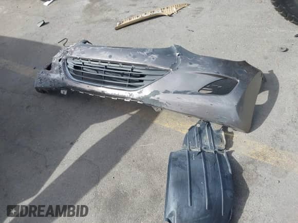 2013 Hyundai Elantra Limited with VIN 5NPDH4AE0DH199720, listed as a IAAI auction lot 43192359 with 118,383 mi miles and . Bid and sale history available at DreamBid. Image 12.