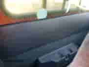 1999 Chevrolet S-10 LS с VIN 1GCCS19X3X8138978, выставлен на аукционе Copart как лот 86190745 с пробегом 139 343 миль миль и Чистый • Clean title. История ставок и продаж доступна на DreamBid. Изображение 10.