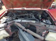 ✅ 1999 Ford Ranger XL • VIN: 1FTYR10C4XUB14725 • Лот: 42966162. Опубликован ранее на IAAI с пробегом 265 474 миль. Бесплатный доступ к архиву аукционных продаж из США и подробный отчёт об истории автомобиля на DreamBid. Изображение 10.