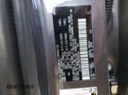 ✅ 2024 Lexus NX 450h+ F Sport • VIN: JTJKKCFZ8R2030436 • Lot: 43250515. Listed on Copart with Not provided. Free auction sales archive from the USA and detailed vehicle history report at DreamBid. Image 13.