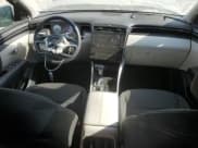 ✅ 2024 Hyundai Tucson SEL • VIN: 5NMJBCDE6RH421210 • Lot: 77432634. Wystawiony na Copart z przebiegiem 5 072 mil. Bezpłatny archiwum sprzedaży aukcyjnych z USA i szczegółowy raport historii pojazdu na DreamBid. Zdjęcie 8.