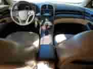 ✅ 2013 Chevrolet Malibu LT • VIN: 1G11C5SA2DU149323 • Lot: 82402225. Wystawiony na Copart z przebiegiem 258 783 mil. Bezpłatny archiwum sprzedaży aukcyjnych z USA i szczegółowy raport historii pojazdu na DreamBid. Zdjęcie 8.