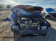 ✅ 2022 Honda Civic Sport • VIN: 19XFL2H84NE005482 • Lot: 85093845. Listed on Copart with Not provided. Free auction sales archive from the USA and detailed vehicle history report at DreamBid. Image 5.