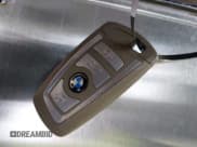 ✅ 2012 BMW 3 Series 328i • VIN: WBA3A5C5XCF256465 • Lot: 42225222. Listed on IAAI with 162,293 mi. Free auction sales archive from the USA and detailed vehicle history report at DreamBid. Image 11.