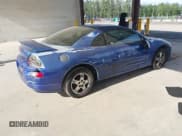 ✅ 2005 Mitsubishi Eclipse GS • VIN: 4A3AC44GX5E015395 • Lot: 42530950. Wystawiony na IAAI z przebiegiem 223 388 mil. Bezpłatny archiwum sprzedaży aukcyjnych z USA i szczegółowy raport historii pojazdu na DreamBid. Zdjęcie 4.