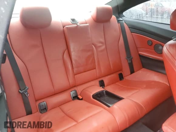 ✅ 2019 BMW 4 Series 430i xDrive • VIN: WBA4W5C59KAE49307 • Lot: 90392555. Listed on Copart with 76,120 mi. Free auction sales archive from the USA and detailed vehicle history report at DreamBid. Image 10.