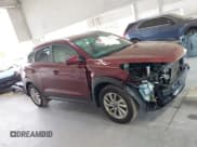 ✅ 2016 Hyundai Tucson SE • VIN: KM8J33A44GU061171 • Лот: 43300449. Опубликован ранее на IAAI с пробегом 34 169 миль. Бесплатный доступ к архиву аукционных продаж из США и подробный отчёт об истории автомобиля на DreamBid. Изображение 14.