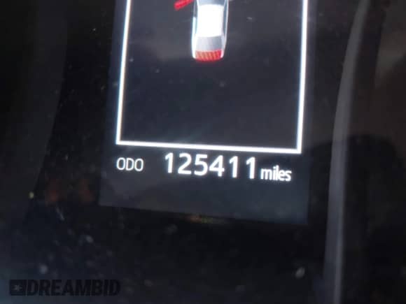 2021 Toyota Camry Hybrid SE с VIN 4T1G31AK8MU549371, выставлен на аукционе IAAI как лот 42910067 с пробегом 125 411 миль миль и . История ставок и продаж доступна на DreamBid. Изображение 15.