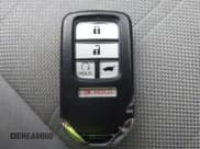 ✅ 2017 Honda CR-V EX • VIN: 2HKRW2H57HH634065 • Лот: 43647672. Опубликован ранее на IAAI с пробегом 106 161 миль. Бесплатный доступ к архиву аукционных продаж из США и подробный отчёт об истории автомобиля на DreamBid. Изображение 11.