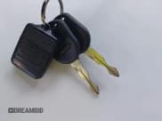 ✅ 2002 Ford Explorer Sport Trac Value • VIN: 1FMZU77E62UD42632 • Лот: 42685586. Опубликован ранее на IAAI с пробегом 175 863 миль. Бесплатный доступ к архиву аукционных продаж из США и подробный отчёт об истории автомобиля на DreamBid. Изображение 11.