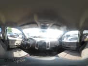 ✅ 2012 Ram 2500 SLT • VIN: 3C6TD5DT3CG161226 • Lot: 42707998. Listed on IAAI with 233,983 mi. Free auction sales archive from the USA and detailed vehicle history report at DreamBid. Image 18.