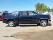 ✅ 2015 Chevrolet Silverado 1500 LT • VIN: 3GCPCREC2FG345824 • Lot: 41972895. Wystawiony na IAAI z przebiegiem 129 234 mil. Bezpłatny archiwum sprzedaży aukcyjnych z USA i szczegółowy raport historii pojazdu na DreamBid. Zdjęcie 13.