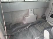 ✅ 1999 Ford Ranger XL • VIN: 1FTYR14V5XPA87559 • Lot: 59428095. Listed on Copart with 308,794 mi. Free auction sales archive from the USA and detailed vehicle history report at DreamBid. Image 10.