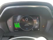 ✅ 2023 Chevrolet Bolt EV 1LT • VIN: 1G1FW6S08P4122707 • Lot: 69201974. Wystawiony na Copart z przebiegiem 30 552 mil. Bezpłatny archiwum sprzedaży aukcyjnych z USA i szczegółowy raport historii pojazdu na DreamBid. Zdjęcie 9.