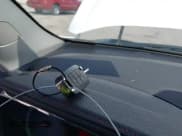 ✅ 2015 GMC Terrain SLE • VIN: 2GKFLWE38F6282948 • Lot: 43029761. Wystawiony na IAAI z przebiegiem 271 940 mil. Bezpłatny archiwum sprzedaży aukcyjnych z USA i szczegółowy raport historii pojazdu na DreamBid. Zdjęcie 11.