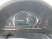 ✅ 2009 Chevrolet HHR 1LT • VIN: 3GNCA23BX9S573391 • Lot: 48961285. Listed on Copart with 86,841 mi. Free auction sales archive from the USA and detailed vehicle history report at DreamBid. Image 9.