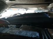 ✅ 2017 Volkswagen Jetta S • VIN: 3VW2B7AJ3HM392903 • Lot: 43660966. Wystawiony na IAAI z przebiegiem 95 096 mil. Bezpłatny archiwum sprzedaży aukcyjnych z USA i szczegółowy raport historii pojazdu na DreamBid. Zdjęcie 19.