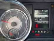 ✅ 2016 Chrysler Town & Country Touring • VIN: 2C4RC1BG5GR294543 • Lot: 43722704. Wystawiony na IAAI z przebiegiem 137 564 mil. Bezpłatny archiwum sprzedaży aukcyjnych z USA i szczegółowy raport historii pojazdu na DreamBid. Zdjęcie 7.