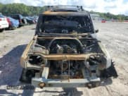 ✅ 2009 Jeep Commander Sport • VIN: 1J8HG48K59C555302 • Lot: 69742135. Wystawiony na Copart z przebiegiem Nie podano. Bezpłatny archiwum sprzedaży aukcyjnych z USA i szczegółowy raport historii pojazdu na DreamBid. Zdjęcie 5.