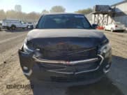 ✅ 2019 Chevrolet Traverse LT Cloth • VIN: 1GNERGKW4KJ304538 • Лот: 82544025. Опубликован ранее на Copart с пробегом 127 806 миль. Бесплатный доступ к архиву аукционных продаж из США и подробный отчёт об истории автомобиля на DreamBid. Изображение 5.
