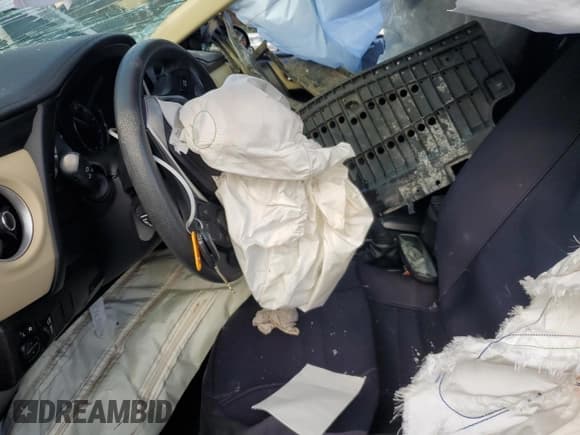 ✅ 2017 Toyota Corolla L • VIN: 5YFBURHE5HP733132 • Lot: 93636485. Wystawiony na Copart z przebiegiem Nie podano. Bezpłatny archiwum sprzedaży aukcyjnych z USA i szczegółowy raport historii pojazdu na DreamBid. Zdjęcie 7.