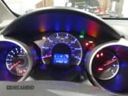 ✅ 2013 Honda Fit • VIN: JHMGE8G35DC050426 • Лот: 43607231. Опубликован ранее на IAAI с пробегом 149 272 миль. Бесплатный доступ к архиву аукционных продаж из США и подробный отчёт об истории автомобиля на DreamBid. Изображение 7.