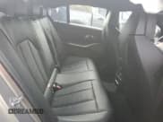 ✅ 2021 BMW M3 Competition • VIN: WBS33AY05MFL21137 • Lot: 91387535. Listed on Copart with 22,415 mi. Free auction sales archive from the USA and detailed vehicle history report at DreamBid. Image 10.