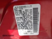 ✅ 2014 Nissan Rogue S • VIN: JN8AS5MV1EW204638 • Lot: 43688981. Wystawiony na IAAI z przebiegiem 155 246 mil. Bezpłatny archiwum sprzedaży aukcyjnych z USA i szczegółowy raport historii pojazdu na DreamBid. Zdjęcie 9.