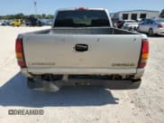 ✅ 2000 Chevrolet Silverado 1500 LT • VIN: 2GCEC19T0Y1101653 • Лот: 81598455. Опубликован ранее на Copart с пробегом 382 079 миль. Бесплатный доступ к архиву аукционных продаж из США и подробный отчёт об истории автомобиля на DreamBid. Изображение 6.