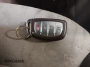 ✅ 2017 Hyundai Ioniq Blue • VIN: KMHC65LCXHU057496 • Lot: 43586853. Listed on IAAI with 42,659 mi. Free auction sales archive from the USA and detailed vehicle history report at DreamBid. Image 11.