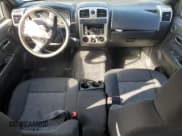 ✅ 2010 GMC Canyon • VIN: 1GTDSDDE6A8117092 • Lot: 49907005. Wystawiony na Copart z przebiegiem Nie podano. Bezpłatny archiwum sprzedaży aukcyjnych z USA i szczegółowy raport historii pojazdu na DreamBid. Zdjęcie 8.