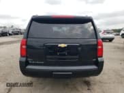 ✅ 2016 Chevrolet Suburban LT • VIN: 1GNSKHKC9GR310959 • Lot: 73182234. Wystawiony na Copart z przebiegiem 192 907 mil. Bezpłatny archiwum sprzedaży aukcyjnych z USA i szczegółowy raport historii pojazdu na DreamBid. Zdjęcie 6.