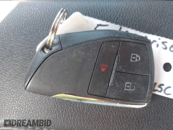 ✅ 2022 Chevrolet Silverado 1500 Work Truck • VIN: 1GCPAAEK3NZ601546 • Lot: 43641816. Wystawiony na IAAI z przebiegiem 66 191 mil. Bezpłatny archiwum sprzedaży aukcyjnych z USA i szczegółowy raport historii pojazdu na DreamBid. Zdjęcie 11.